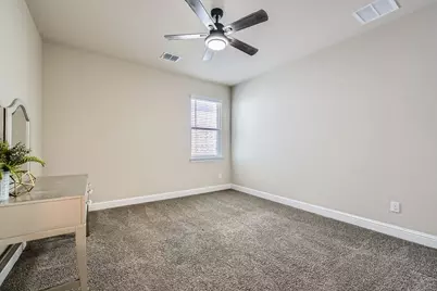 405 Augusta Court, Oak Point, TX 75068 - Photo 20