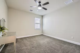 405 Augusta Ct, Oak Point, TX 75068 - Photo 20