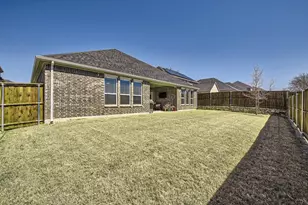 405 Augusta Ct, Oak Point, TX 75068 - Photo 30