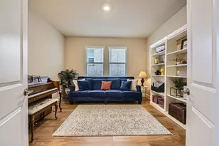 405 Augusta Ct, Oak Point, TX 75068 - Photo 24