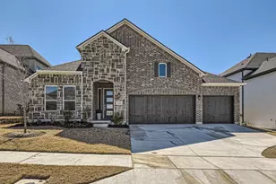 405 Augusta Ct, Oak Point, TX 75068 - Photo 2