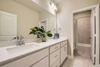 405 Augusta Court, Oak Point, TX 75068 - Photo 22