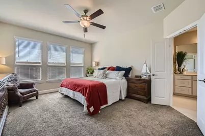 405 Augusta Court, Oak Point, TX 75068 - Photo 14