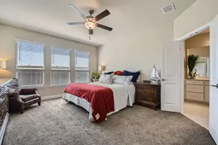 405 Augusta Ct, Oak Point, TX 75068 - Photo 14