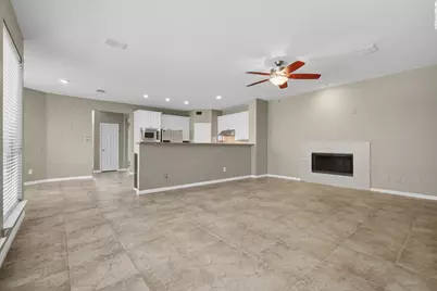 17912 Benchmark Drive, Dallas, TX 75252 - Photo 16