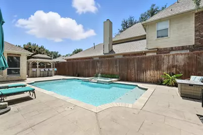 17912 Benchmark Drive, Dallas, TX 75252 - Photo 36