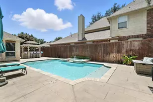 17912 Benchmark Dr, Dallas, TX 75252 - Photo 36