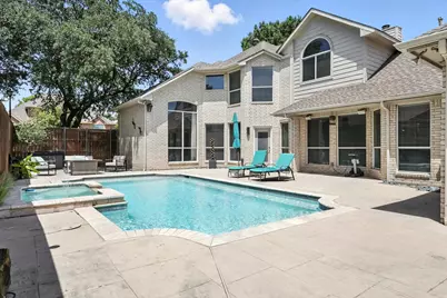 17912 Benchmark Drive, Dallas, TX 75252 - Photo 38