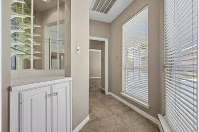 17912 Benchmark Drive, Dallas, TX 75252 - Photo 18