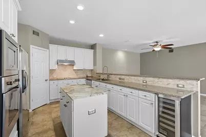 17912 Benchmark Drive, Dallas, TX 75252 - Photo 10