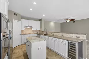 17912 Benchmark Dr, Dallas, TX 75252 - Photo 10