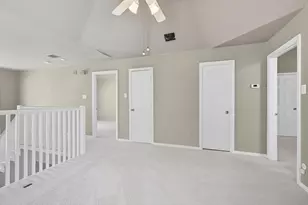 17912 Benchmark Dr, Dallas, TX 75252 - Photo 30