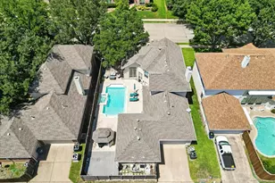 17912 Benchmark Dr, Dallas, TX 75252 - Photo 40