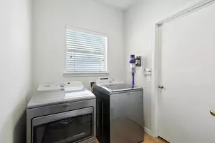 17912 Benchmark Dr, Dallas, TX 75252 - Photo 34