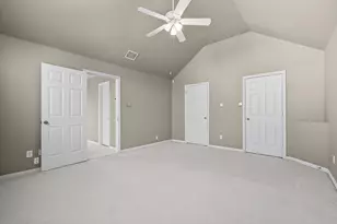 17912 Benchmark Dr, Dallas, TX 75252 - Photo 32