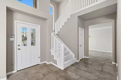 17912 Benchmark Drive, Dallas, TX 75252 - Photo 2