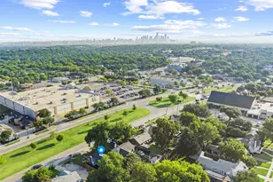 2522 W Jefferson Blvd, Dallas, TX 75211 - Photo 26