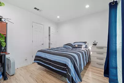 2522 W Jefferson Boulevard, Dallas, TX 75211 - Photo 16