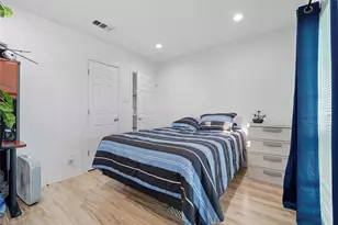 2522 W Jefferson Blvd, Dallas, TX 75211 - Photo 16