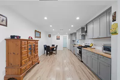 2522 W Jefferson Boulevard, Dallas, TX 75211 - Photo 10