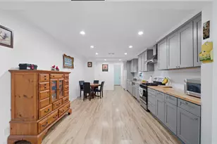 2522 W Jefferson Blvd, Dallas, TX 75211 - Photo 10