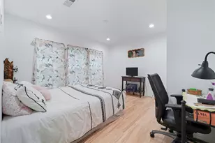 2522 W Jefferson Blvd, Dallas, TX 75211 - Photo 18