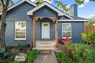 2522 W Jefferson Blvd, Dallas, TX 75211 - Photo 2