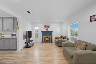 2522 W Jefferson Boulevard, Dallas, TX 75211 - Photo 8