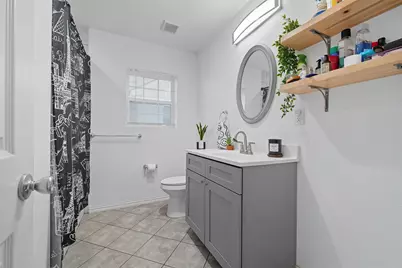 2522 W Jefferson Boulevard, Dallas, TX 75211 - Photo 20