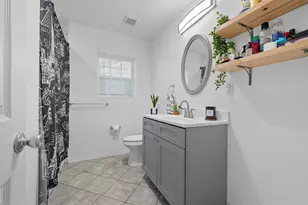 2522 W Jefferson Blvd, Dallas, TX 75211 - Photo 20