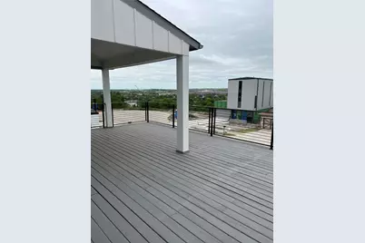 9061 Quarry Hill, Fort Worth, TX 76179 - Photo 18