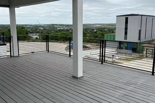 9061 Quarry Hill, Fort Worth, TX 76179 - Photo 18