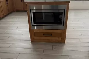 9061 Quarry Hill, Fort Worth, TX 76179 - Photo 8