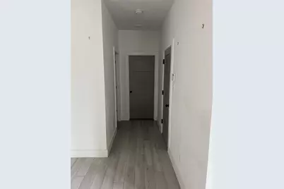 9061 Quarry Hill, Fort Worth, TX 76179 - Photo 6