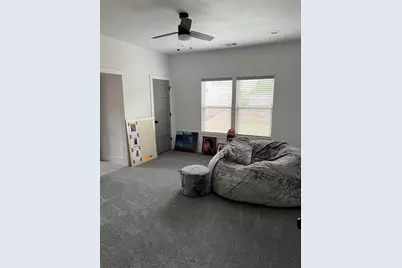 9061 Quarry Hill, Fort Worth, TX 76179 - Photo 12