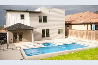 9061 Quarry Hill, Fort Worth, TX 76179 - Photo 2