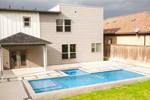 9061 Quarry Hill, Fort Worth, TX 76179 - Photo 2