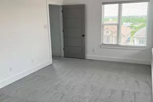 9061 Quarry Hill, Fort Worth, TX 76179 - Photo 16