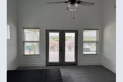 9061 Quarry Hill, Fort Worth, TX 76179 - Photo 20