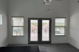 9061 Quarry Hill, Fort Worth, TX 76179 - Photo 20