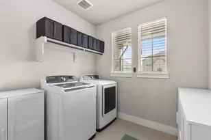 4133 Yellow Jasmine Ln, Heath, TX 75126 - Photo 26