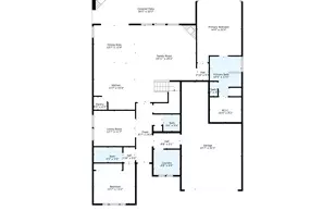 4133 Yellow Jasmine Ln, Heath, TX 75126 - Photo 30