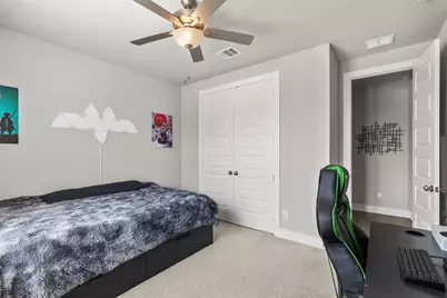 4133 Yellow Jasmine Lane, Heath, TX 75126 - Photo 22