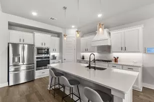 4133 Yellow Jasmine Ln, Heath, TX 75126 - Photo 2