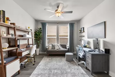 4133 Yellow Jasmine Lane, Heath, TX 75126 - Photo 4