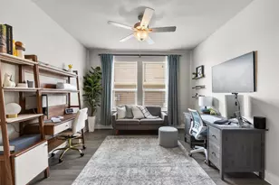 4133 Yellow Jasmine Ln, Heath, TX 75126 - Photo 4