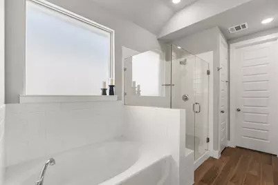 4133 Yellow Jasmine Lane, Heath, TX 75126 - Photo 14