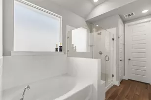 4133 Yellow Jasmine Ln, Heath, TX 75126 - Photo 14