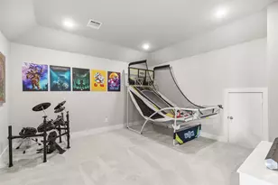 4133 Yellow Jasmine Ln, Heath, TX 75126 - Photo 24