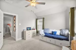 4133 Yellow Jasmine Ln, Heath, TX 75126 - Photo 16